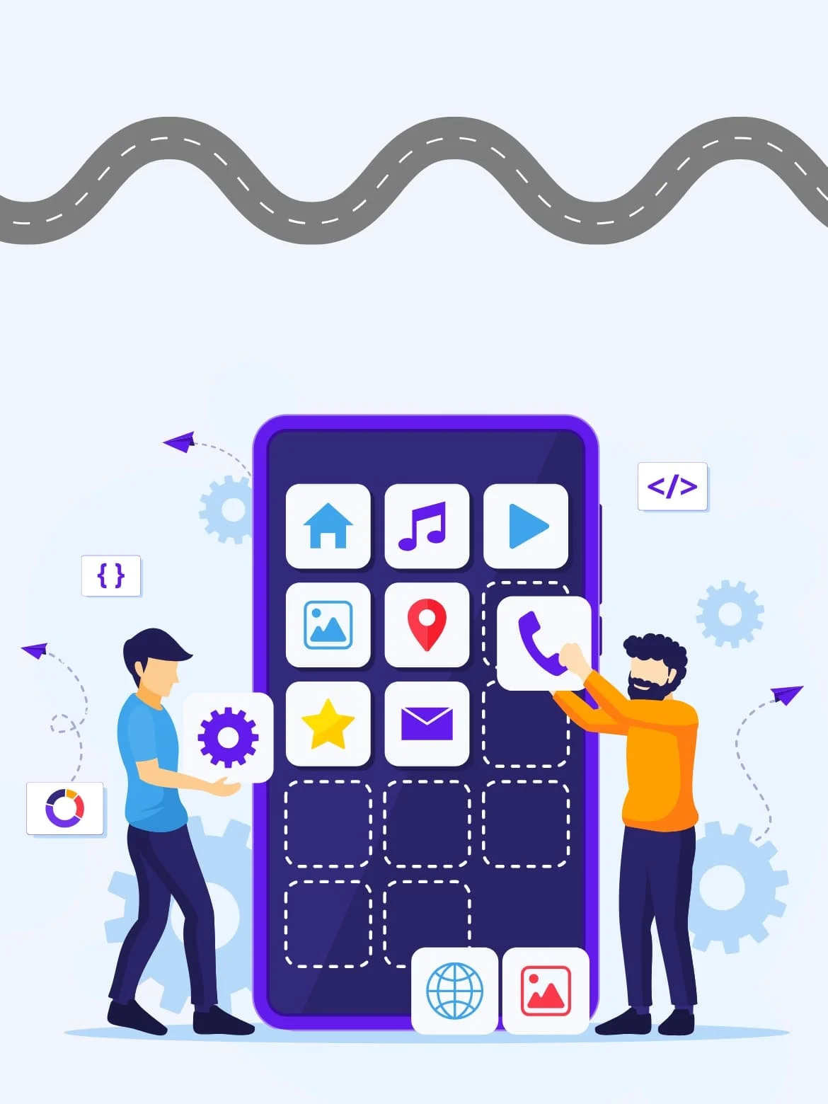 website-development-company-keyhike