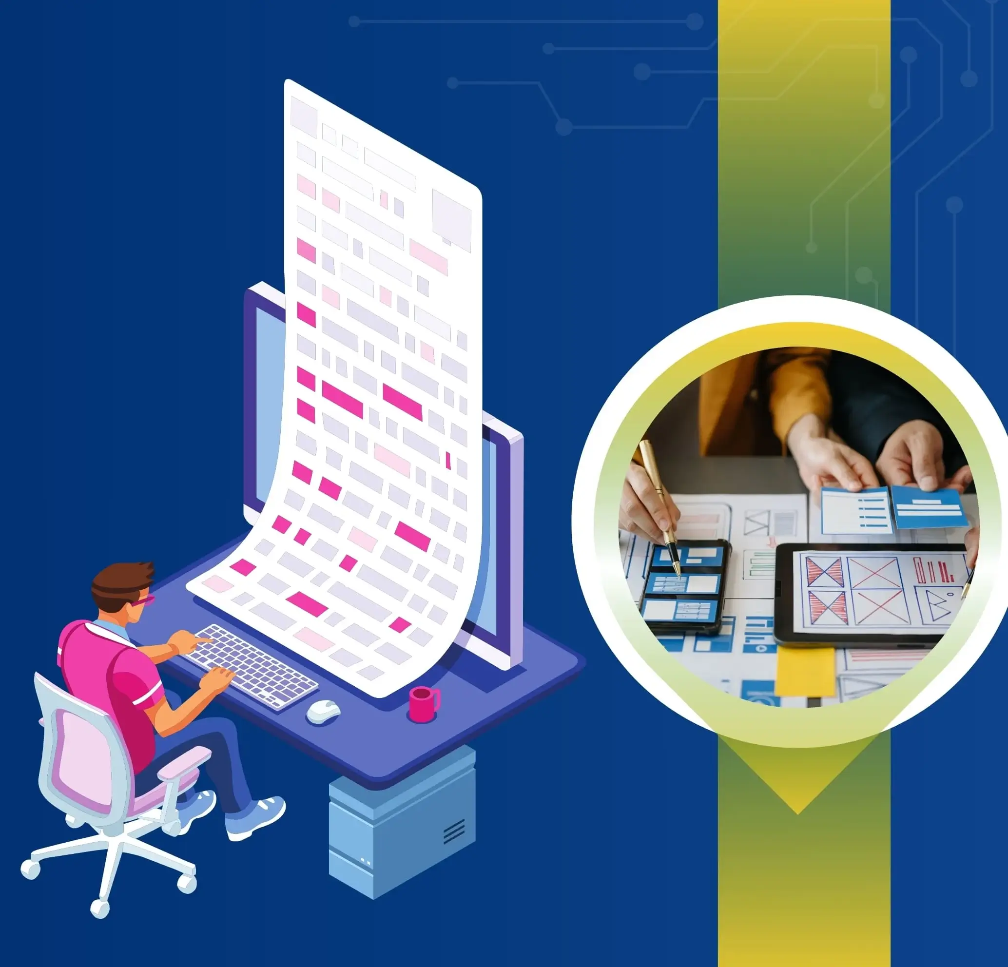 dynamic-website-development-company