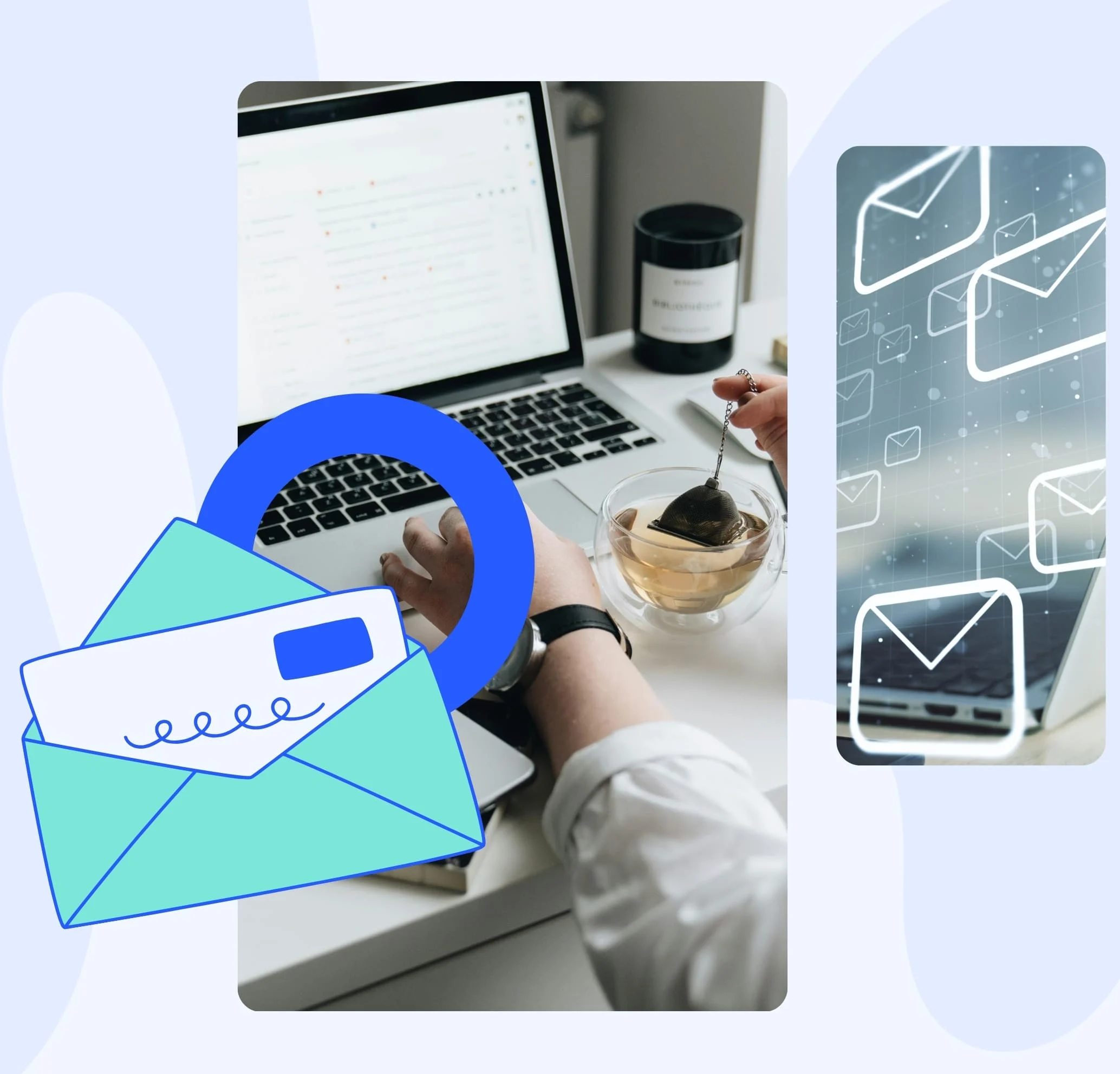 email-marketing-page-services-company-keyhike