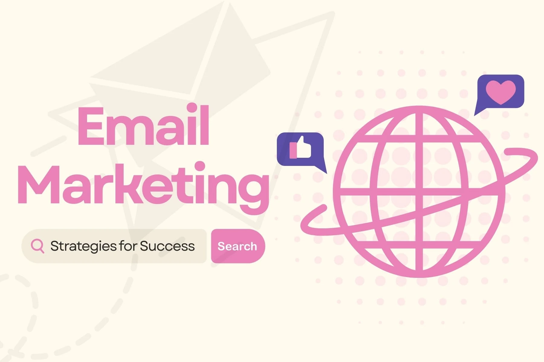 email-marketing-services-company-keyhike
