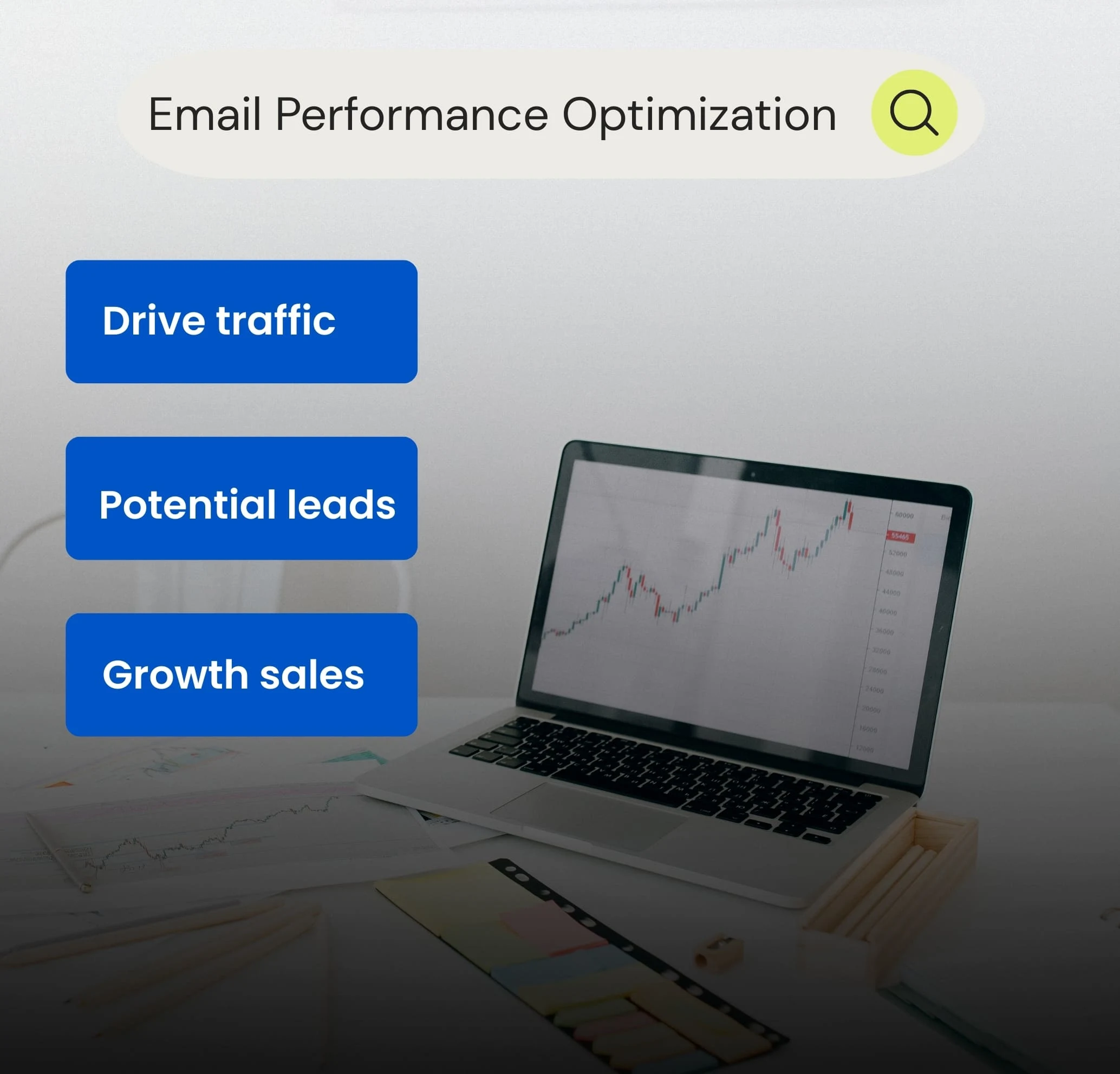 email-perfomance-optimization