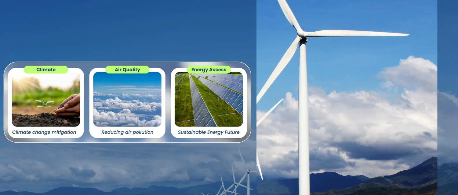 energy-crm-development-company-keyhike