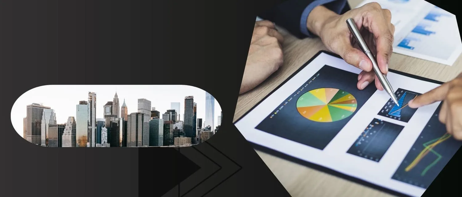 enterprise-lead-generation-company-keyhike