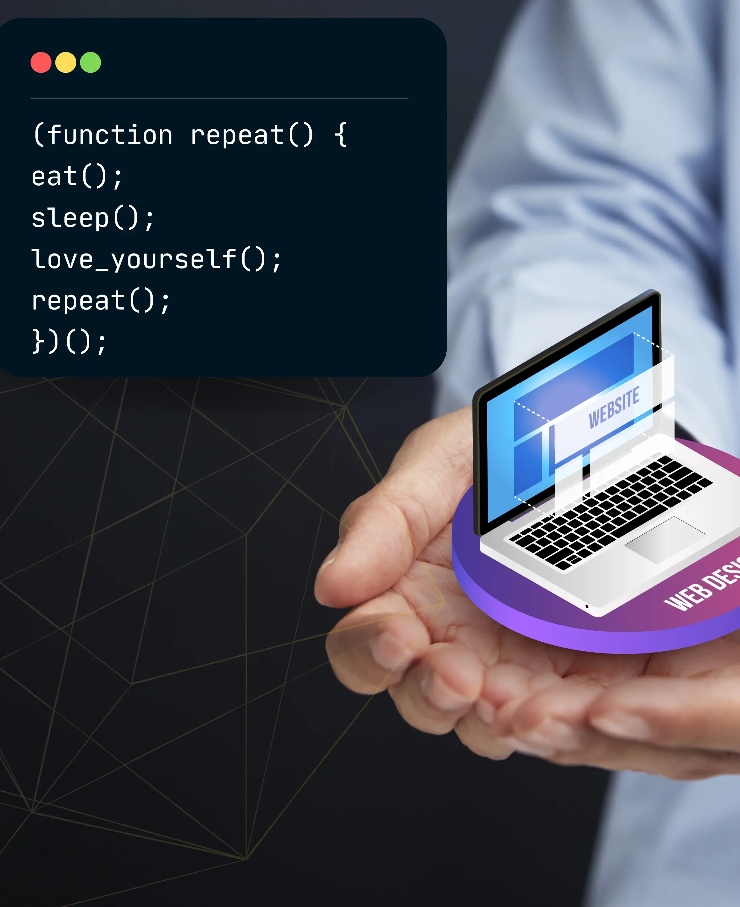 expert-developers-company-keyhike