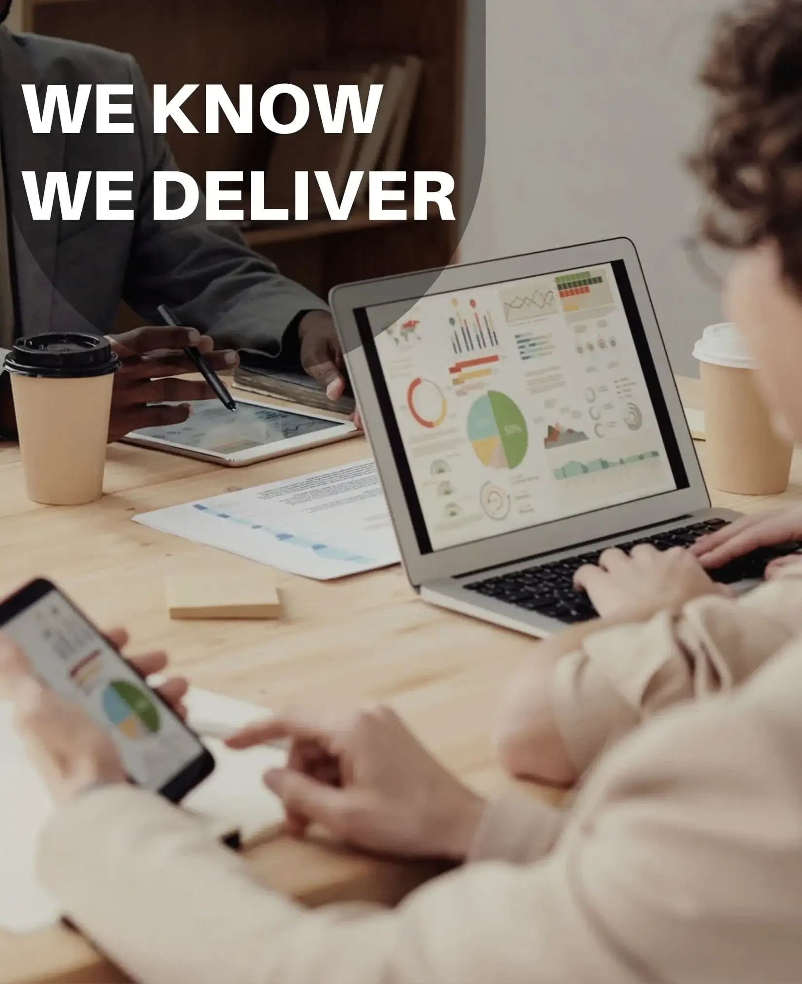 expert-team-serivces-company