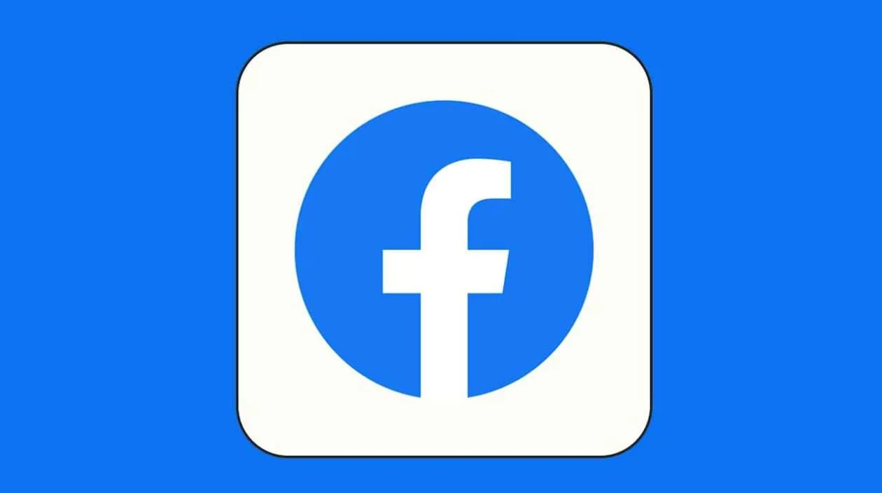 facebook-keyhike
