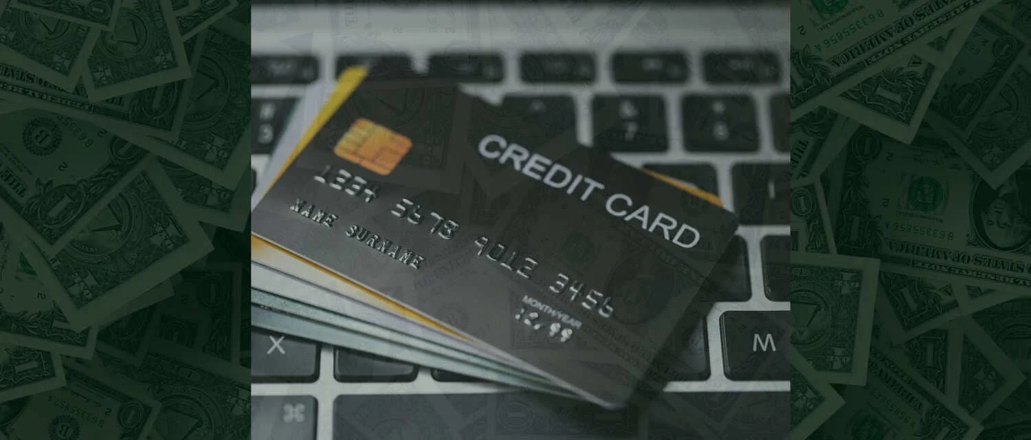 financial-crp-product-development-company-keyhike