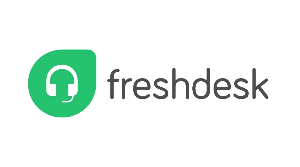 freshdesk-keyhike