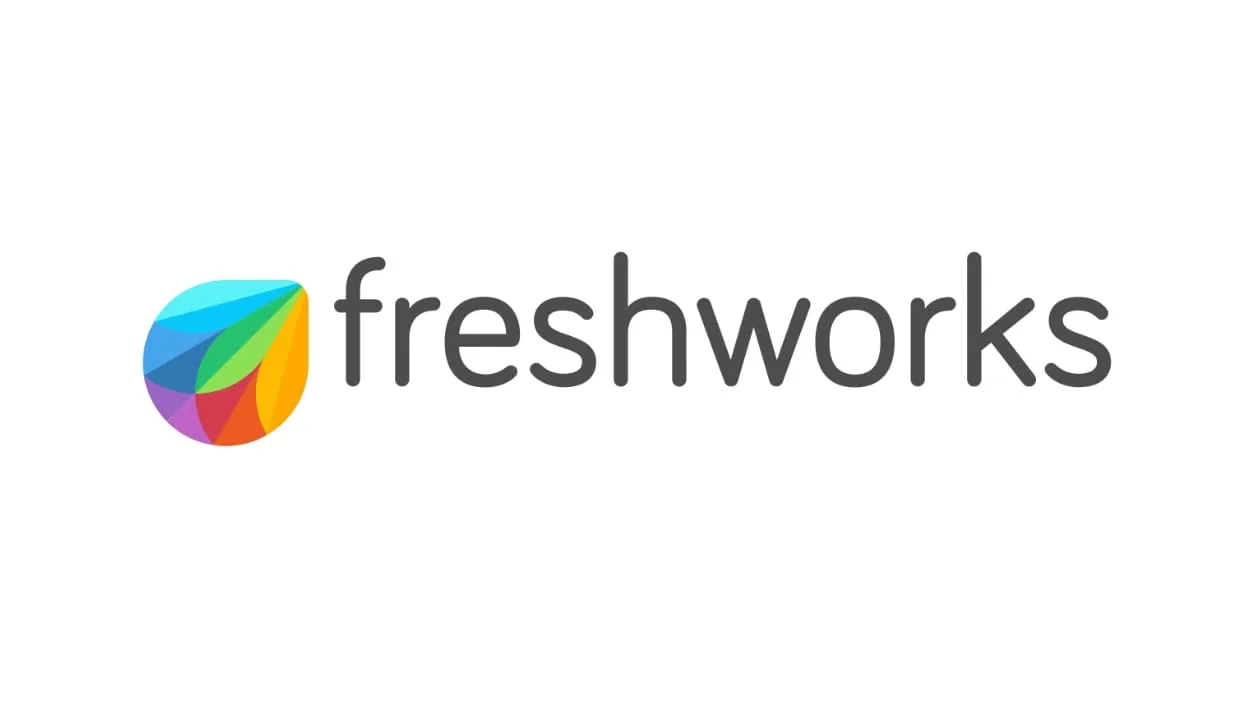 freshwork-keyhike