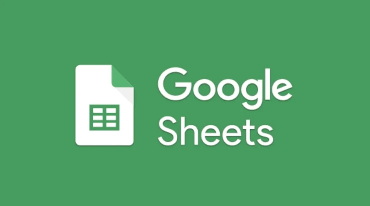 google-sheets-keyhike