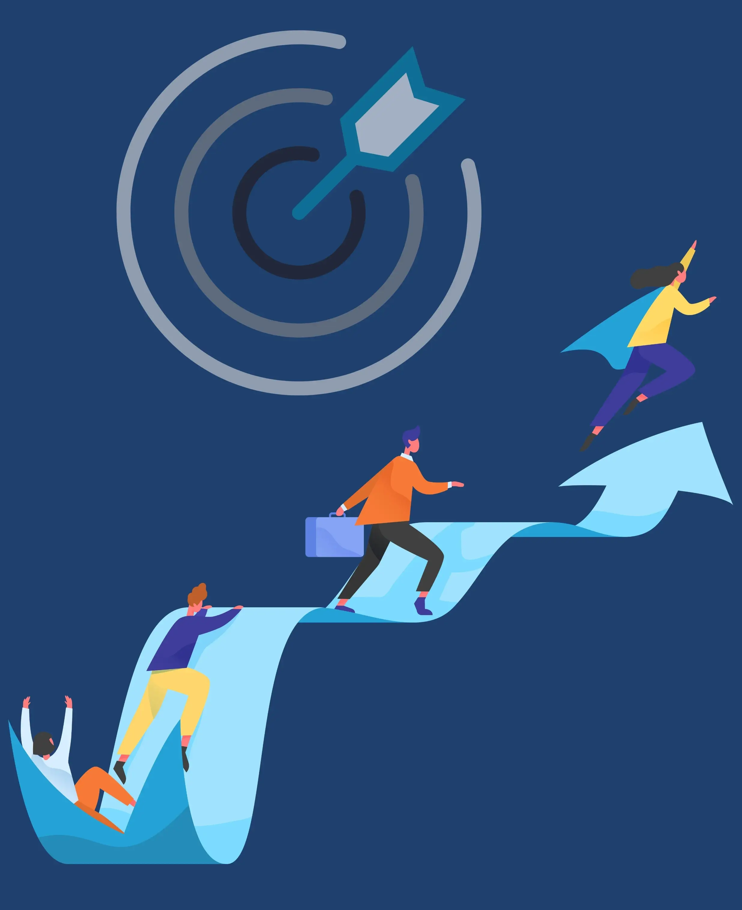 growth-focused-website-development-company-keyhike