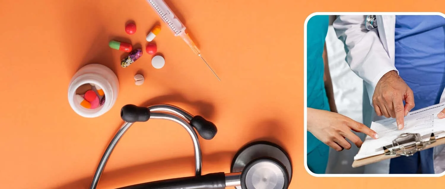 healthcare-marketing-services-company-keyhike