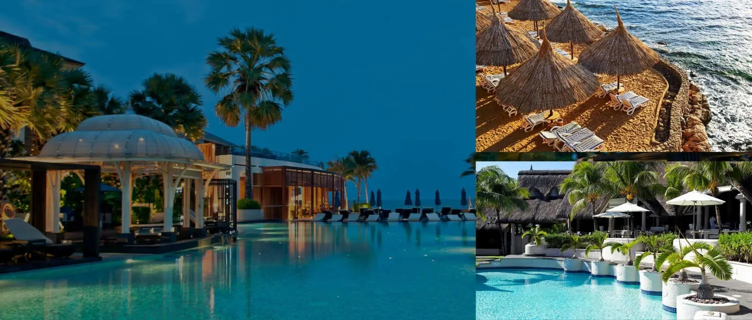 hospitality-crm-development-company-keyhike