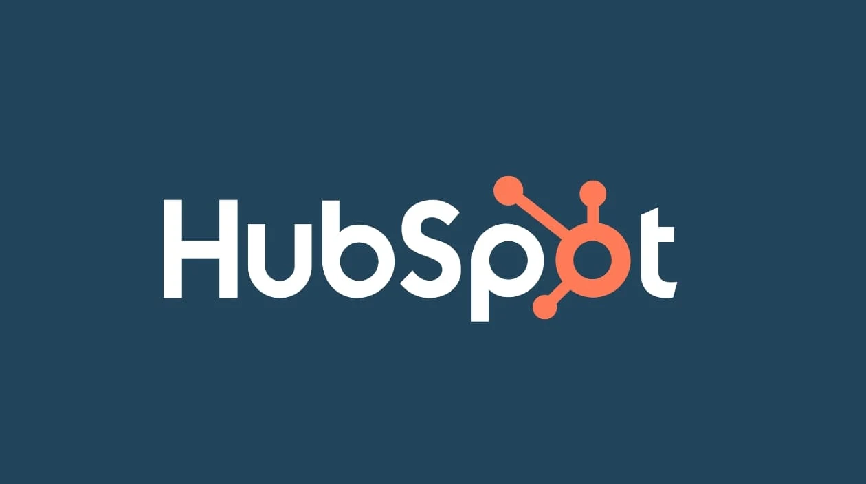 hubspot-crm-keyhike