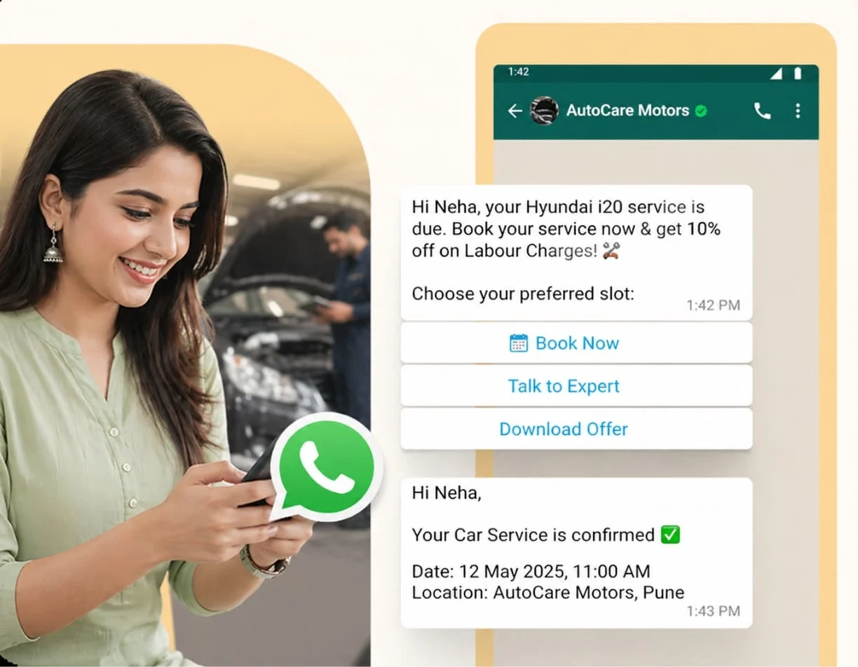 automotive-whatsapp-marketing-software-keyhike