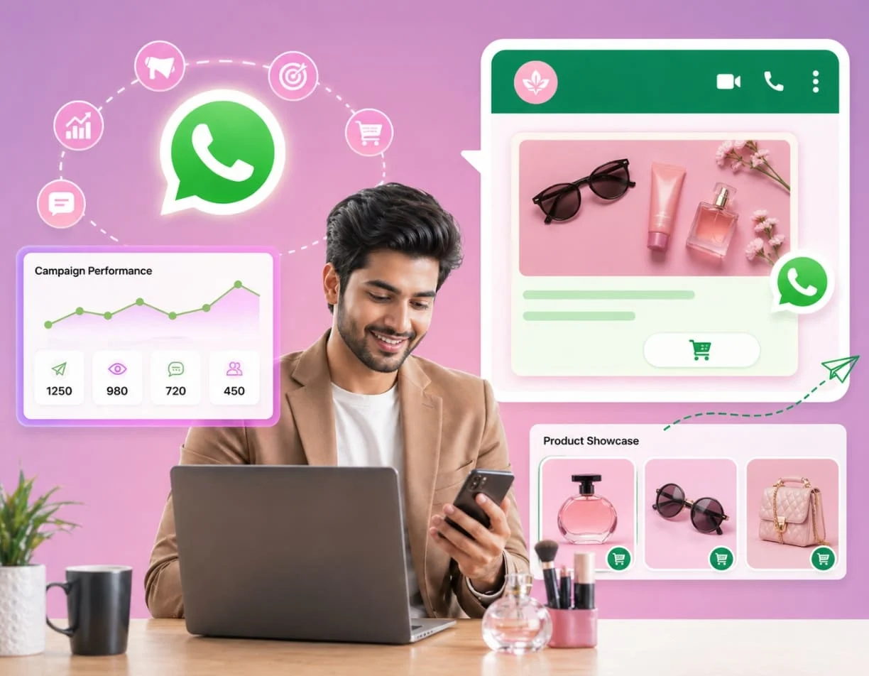 beauty-fashion-lifestyle-whatsapp-marketing-software-keyhike