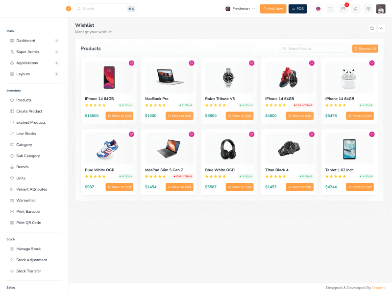 lms-training-platform