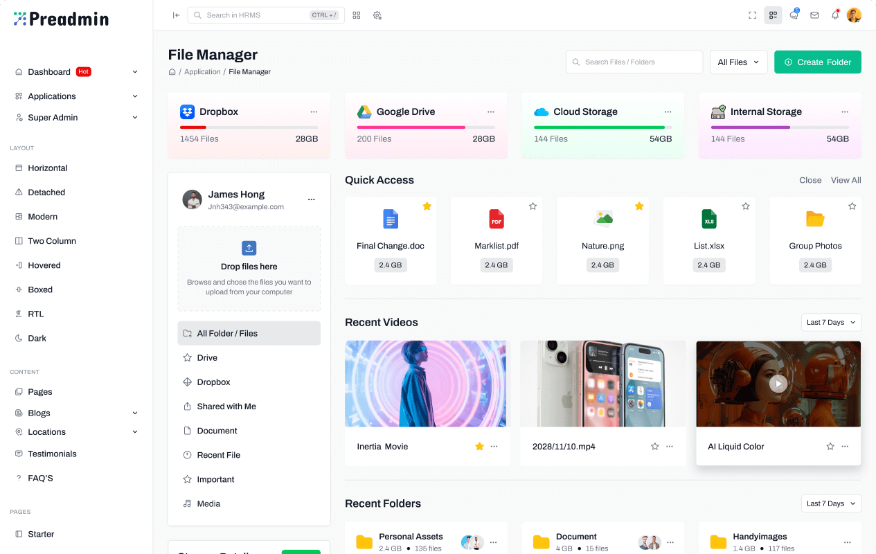 online-course-management-system