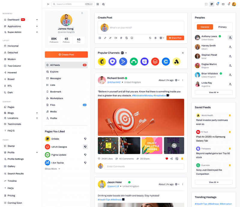 employee-training-dashboard