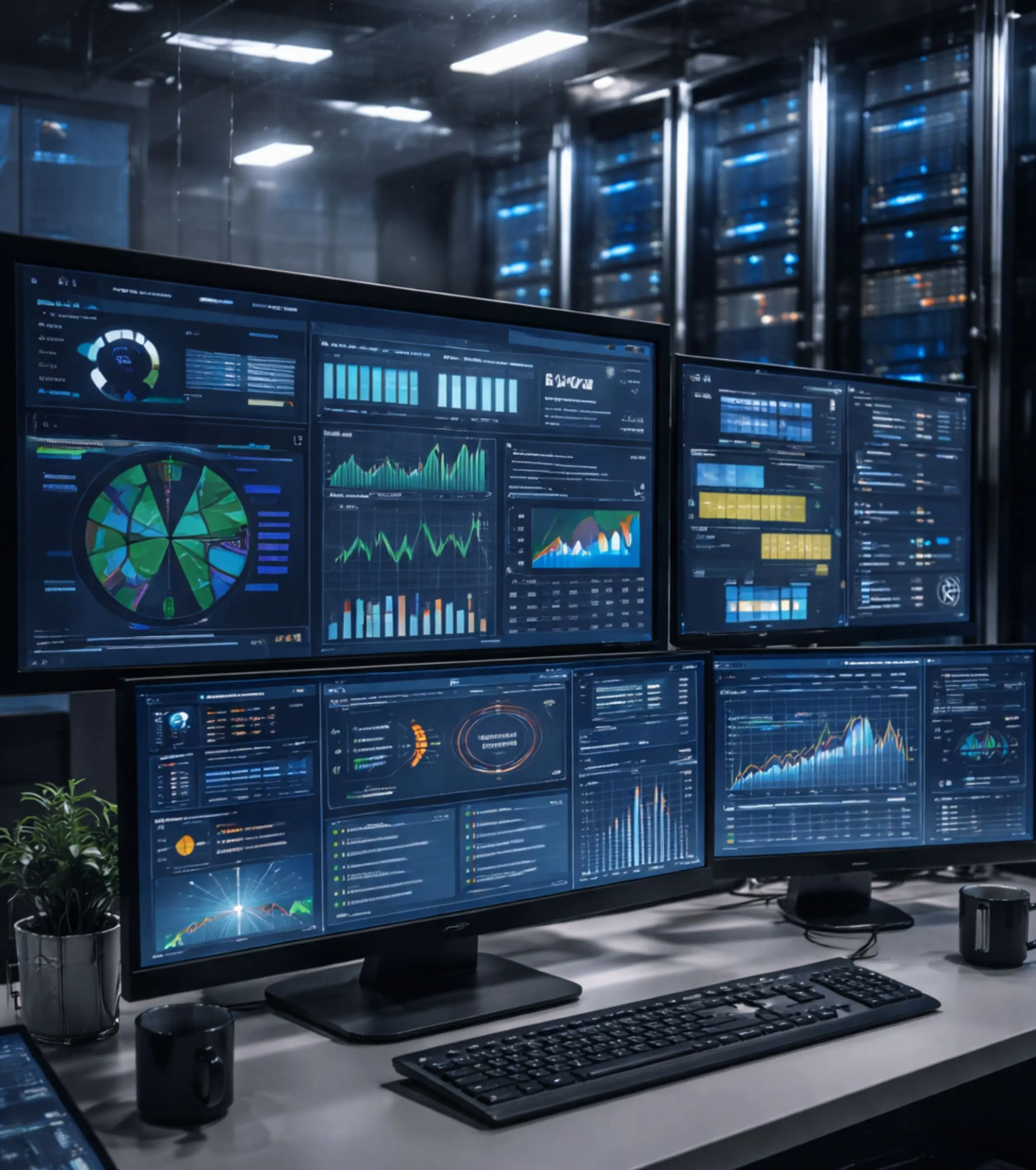 it-operation-support-company-keyhike