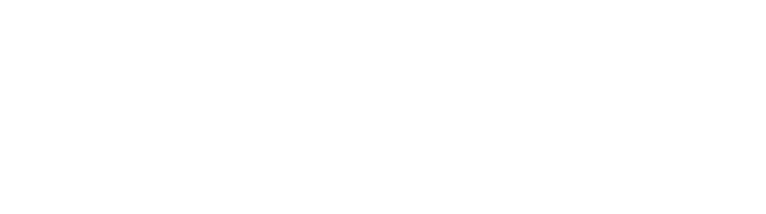 Keyhike Technologies Pvt Ltd