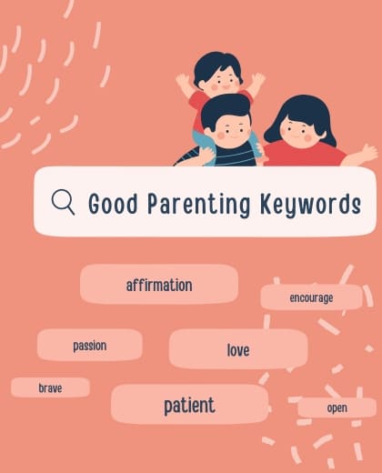 keyword-research-services-company-keyhike