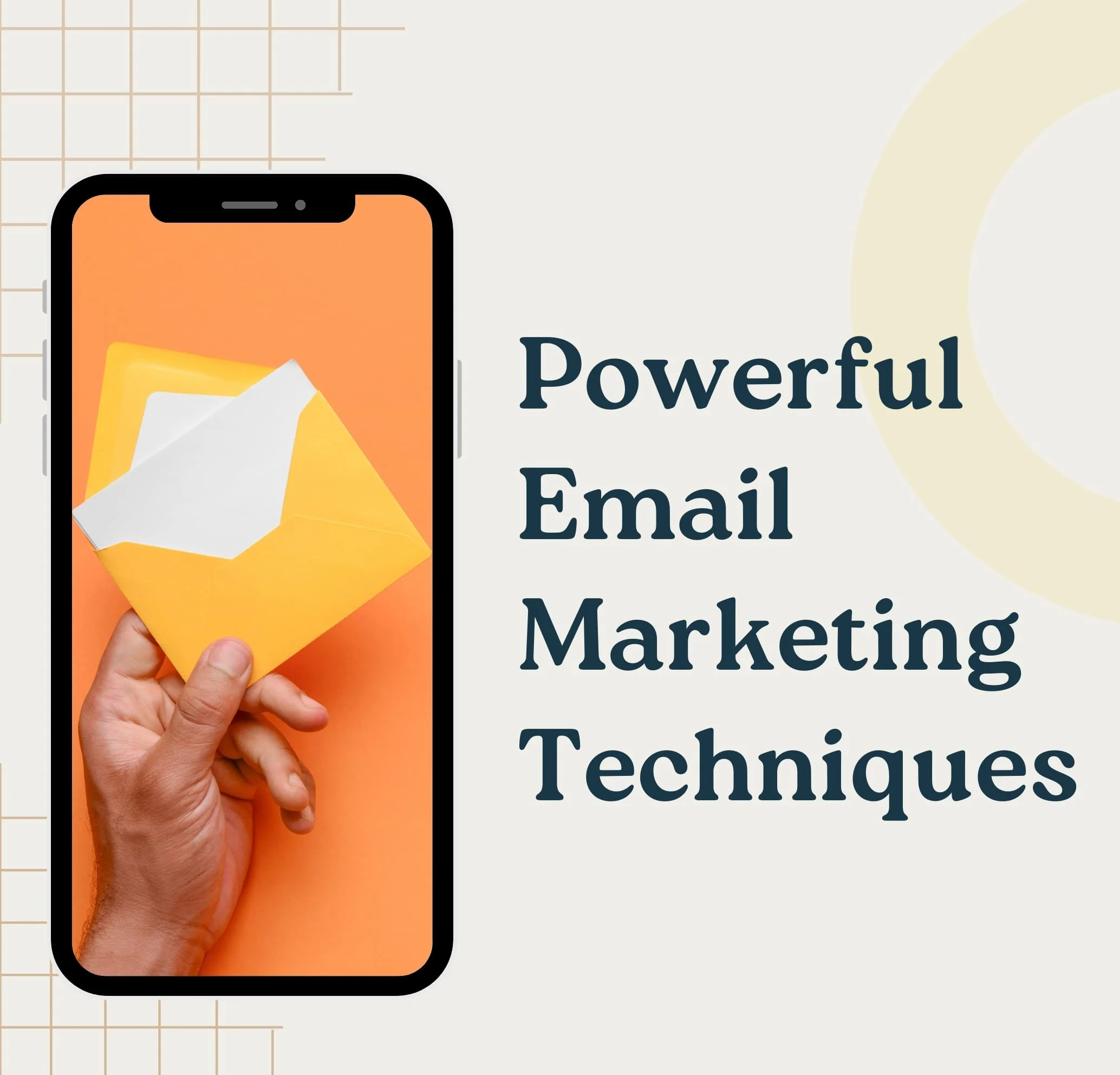 lead-email-marketing-services-company-keyhike