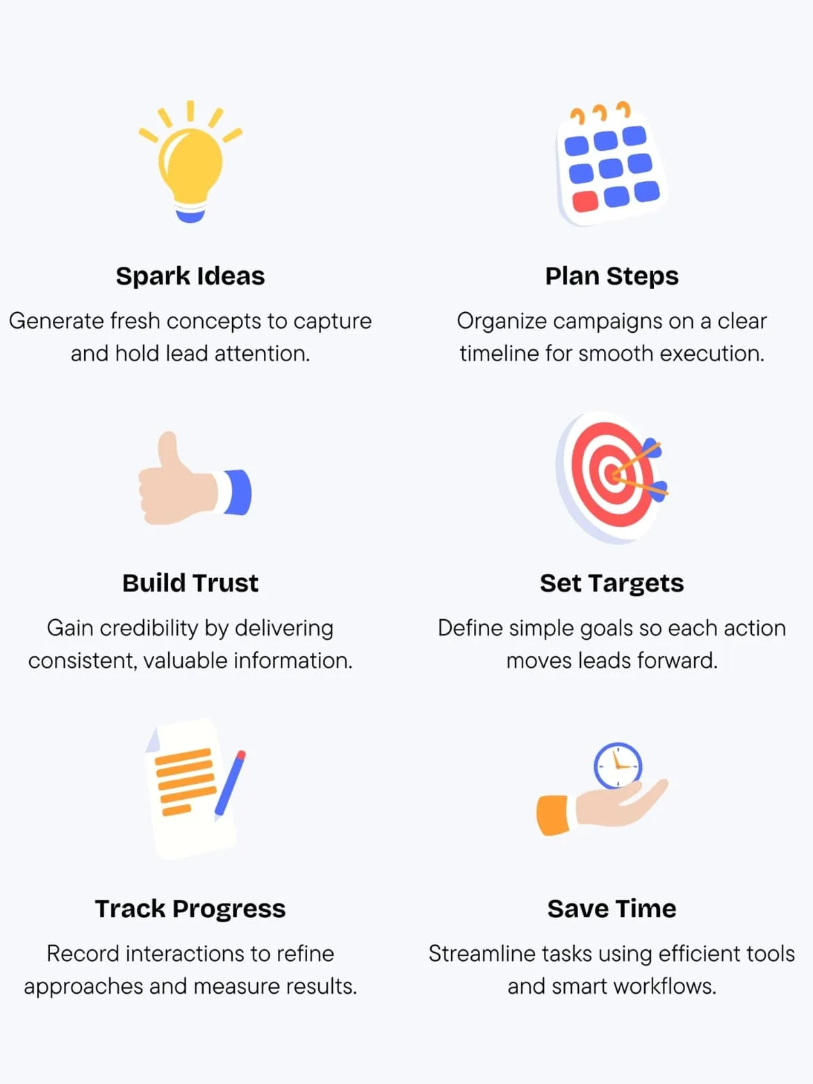 lead-generation-digital-marketing-company-keyhike