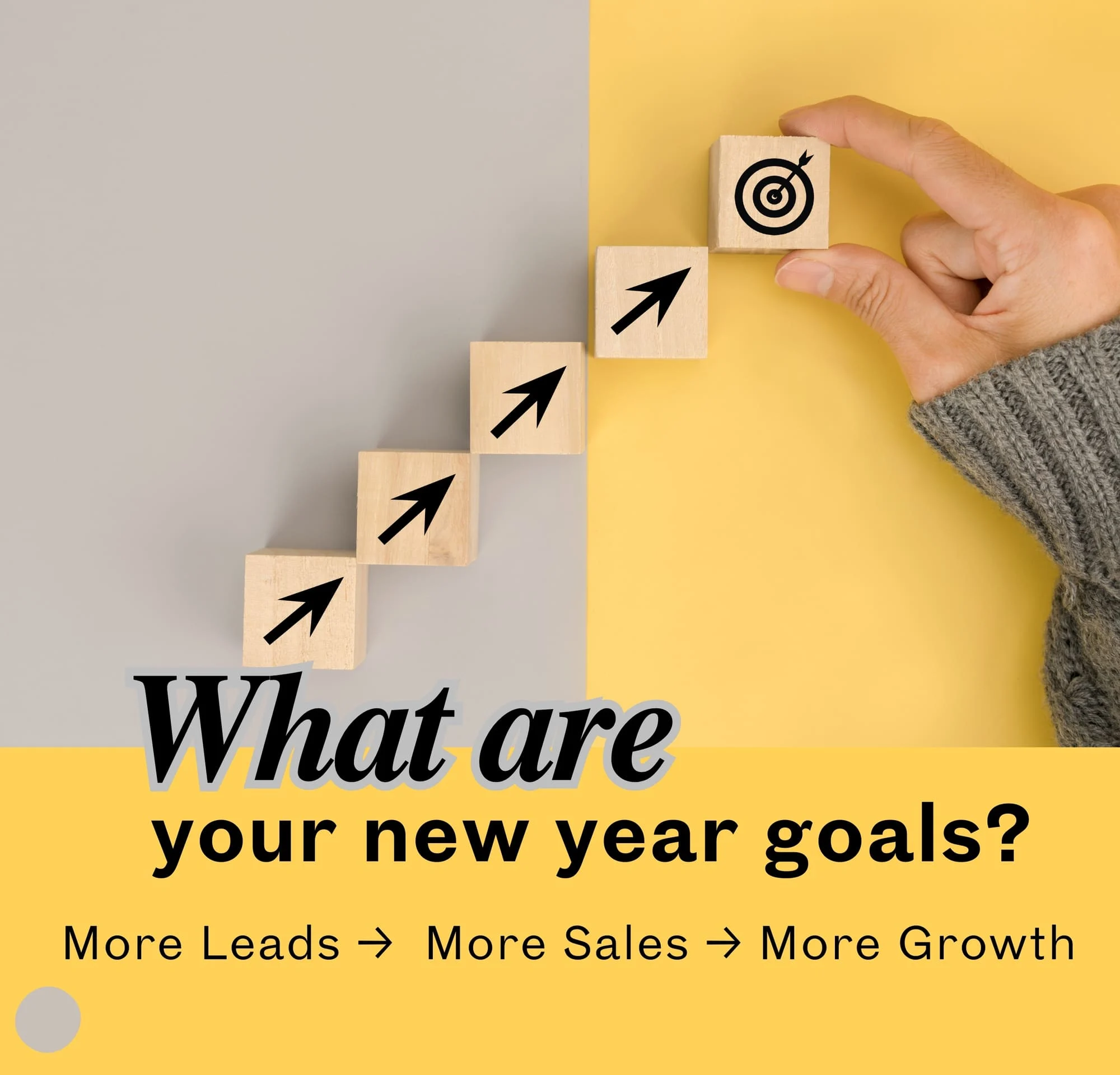 lead-generation-social-media-services-company-keyhike