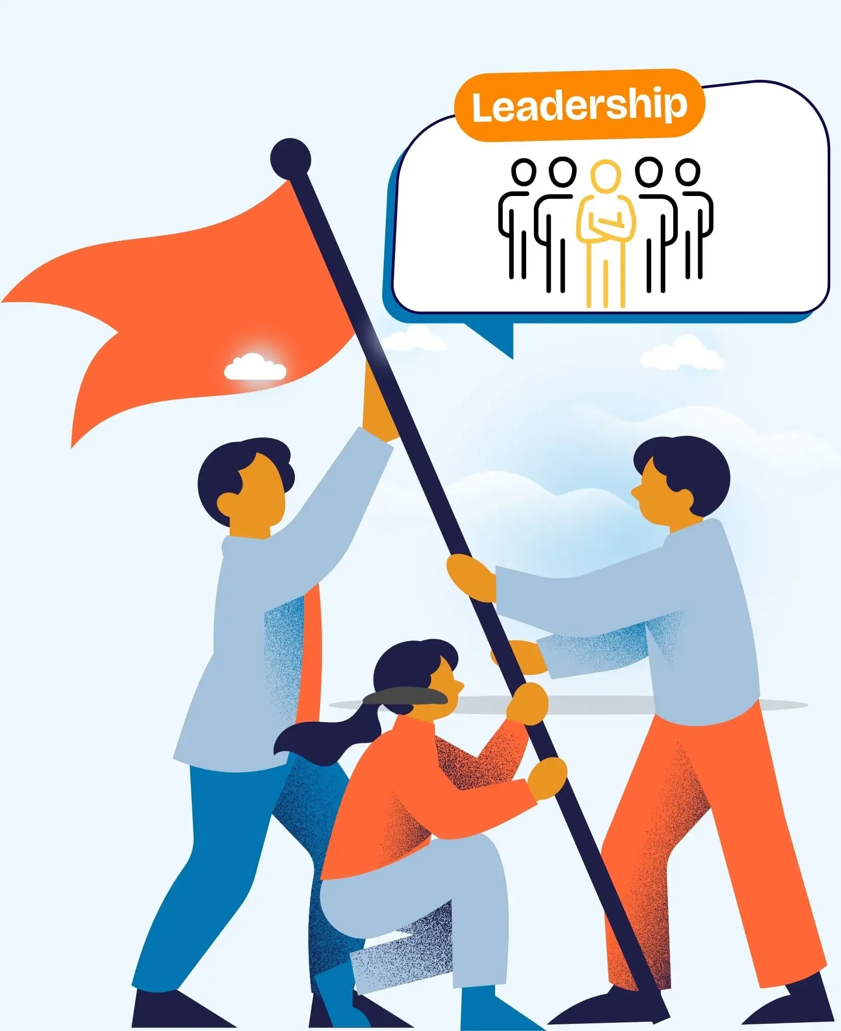 leadership-presentation-serivces-company