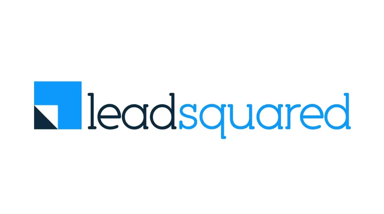 leadsquared-keyhike