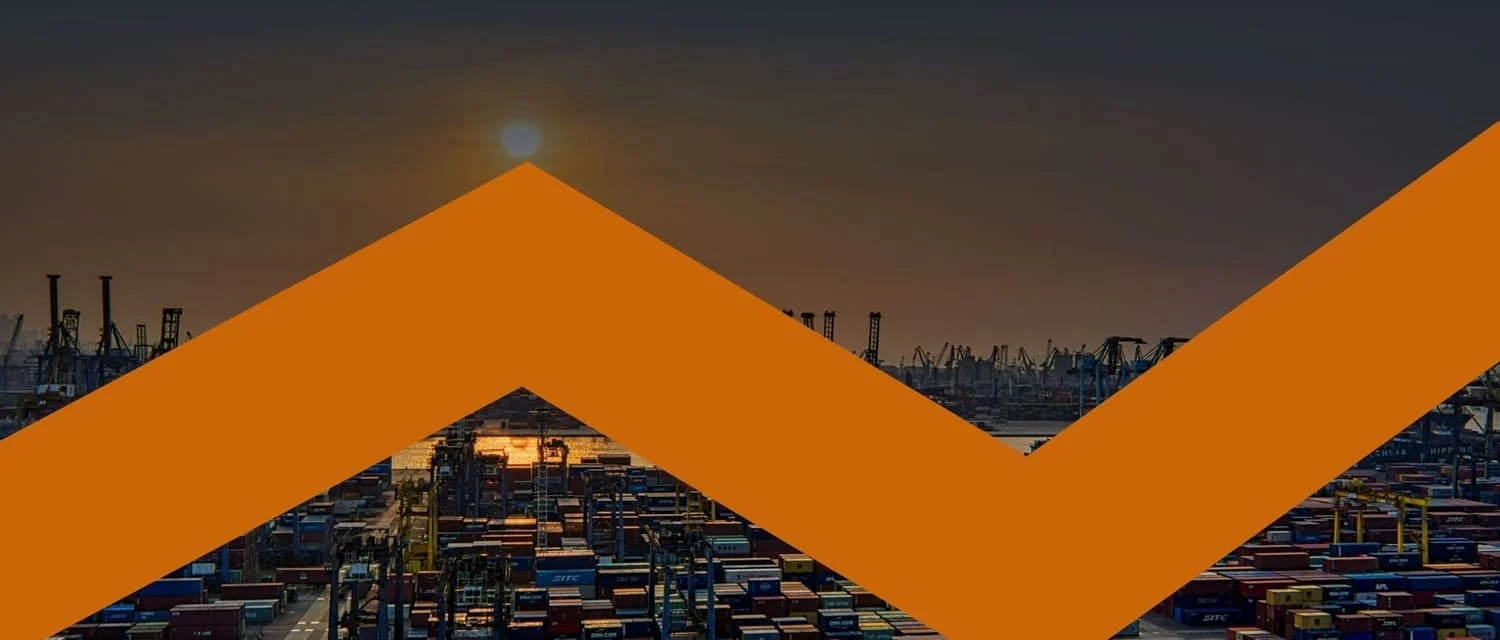 logistics-crm-development-company-keyhike