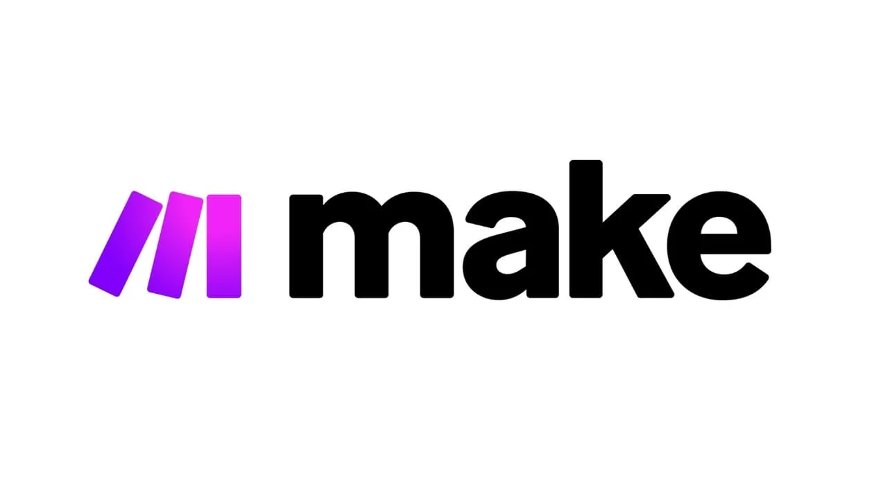 make-keyhike