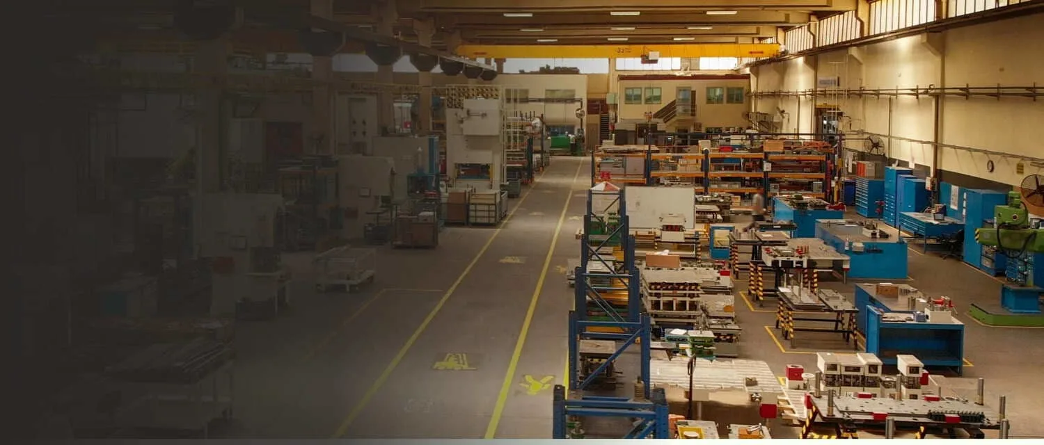 manufacturing-app-development-company-keyhike