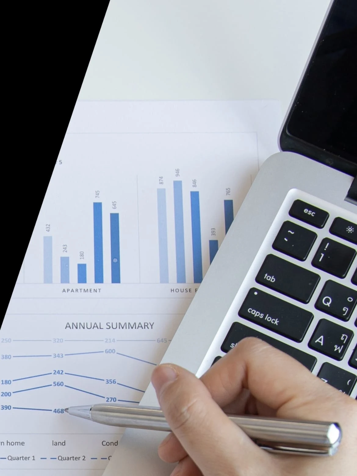 market-research-digital-marketing-company-keyhike