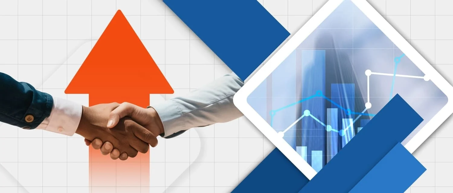 media-markeitng-services-company-keyhike