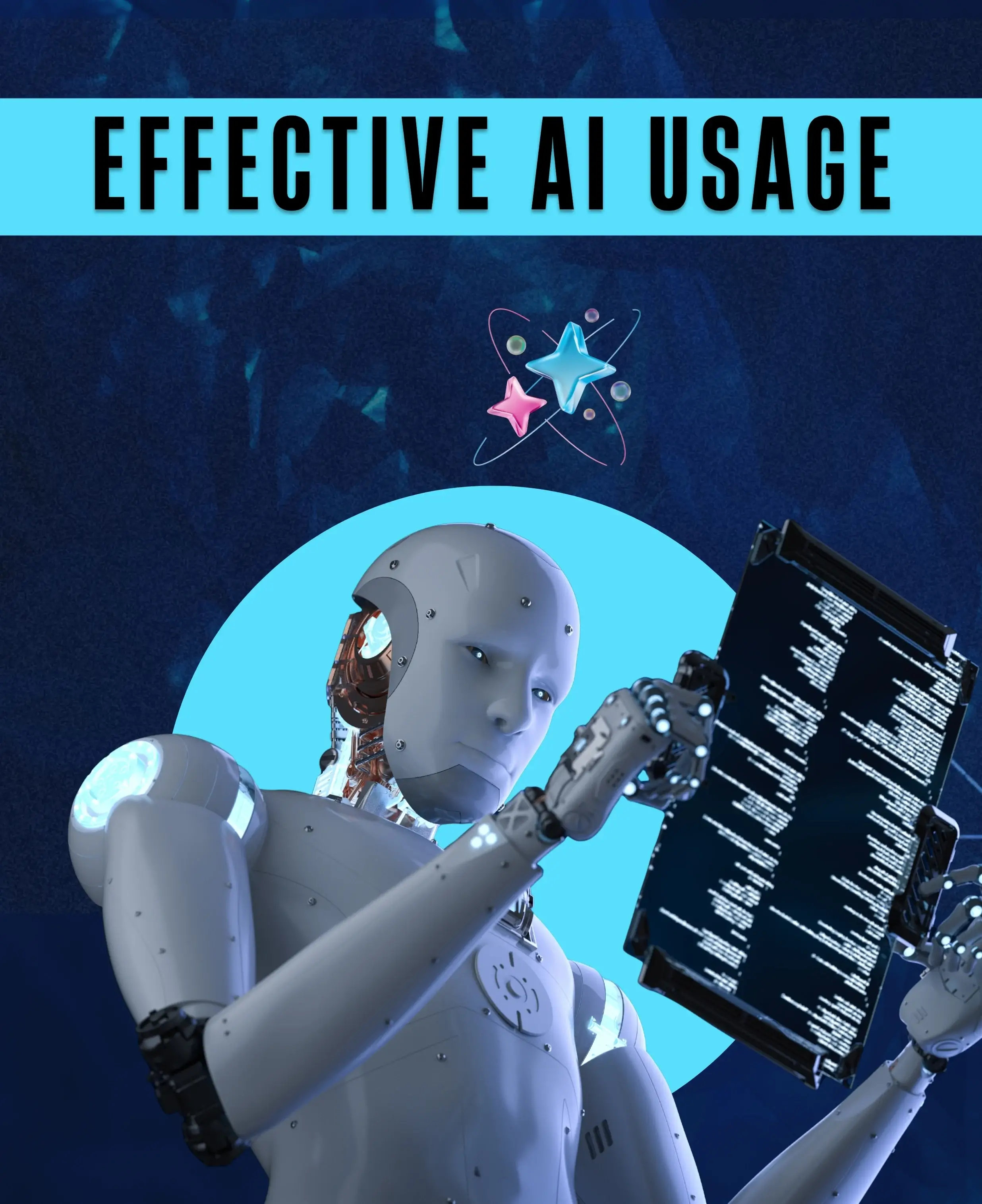 modern-websites-development-company-keyhike