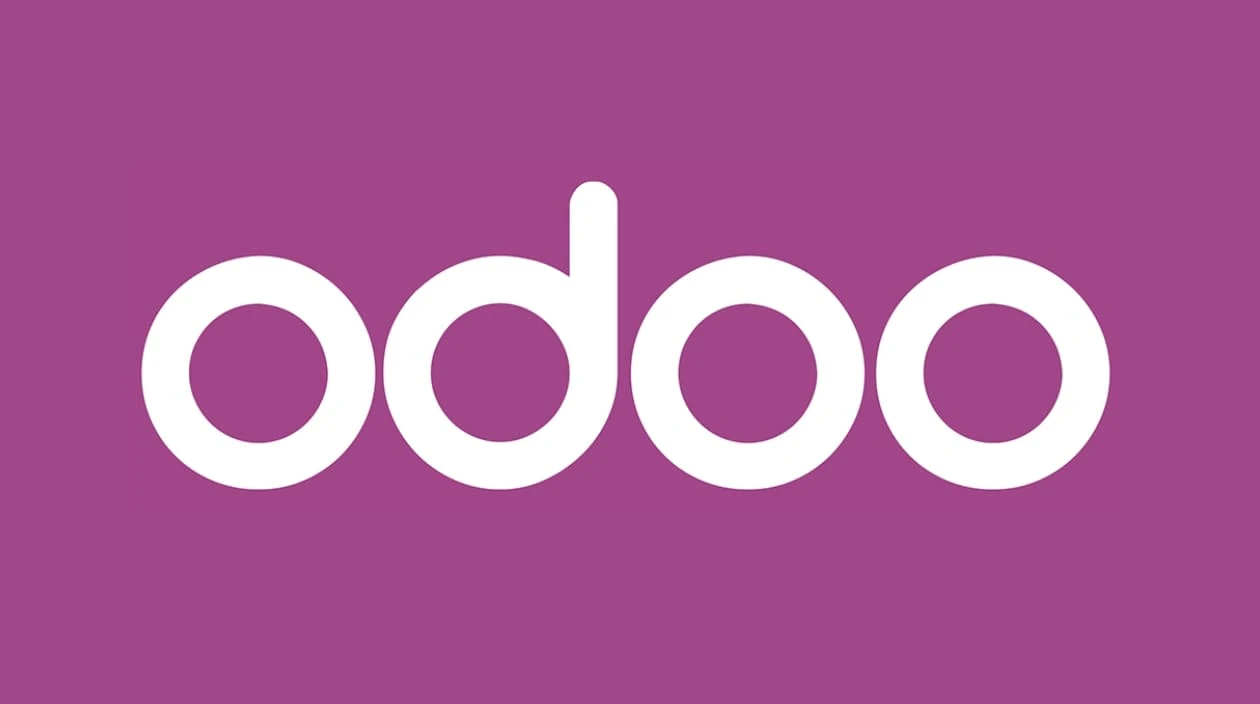 odoo-keyhike