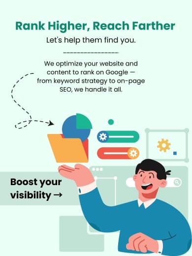 On-Page SEO