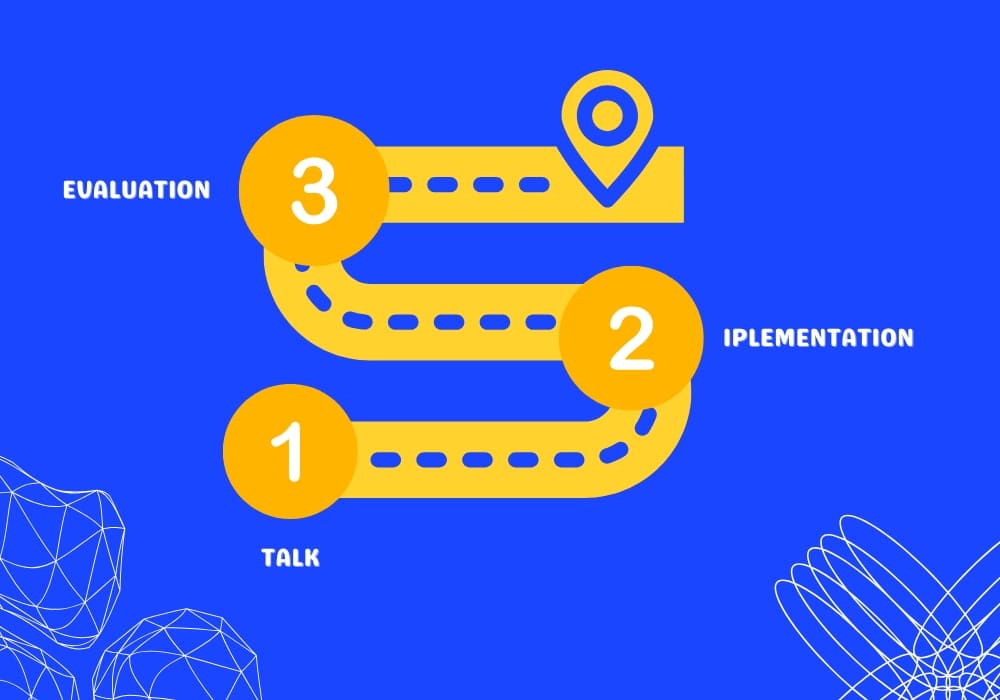 our-approach-keyhike