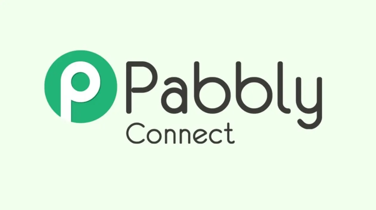pabbly-keyhike