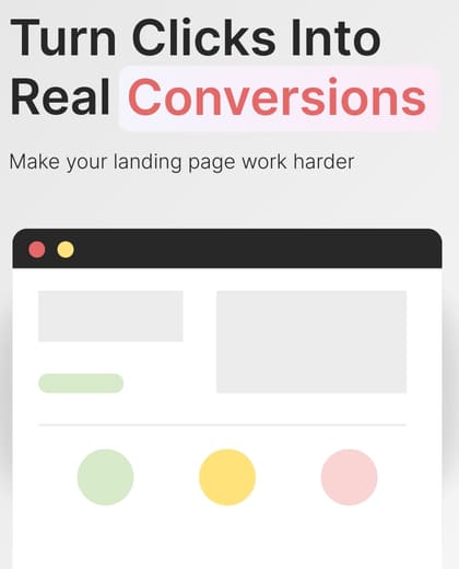 page-optimization-services-company-keyhike