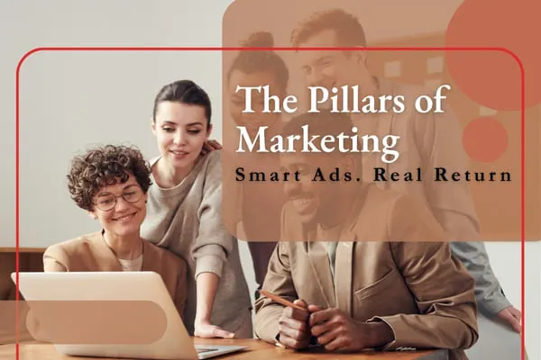 pay-per-click-company-keyhike