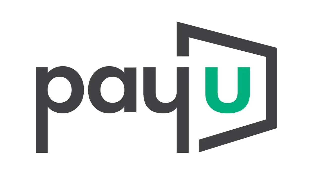 payu-keyhike