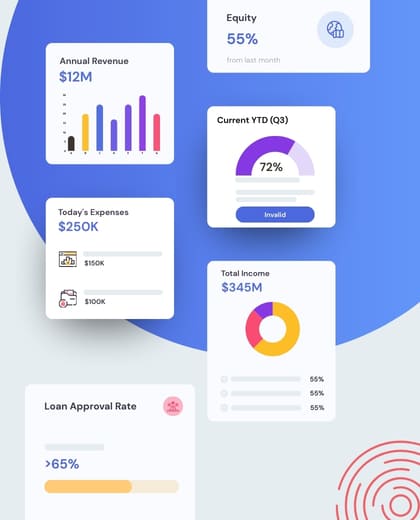 performance-monitoring-services-company-keyhike
