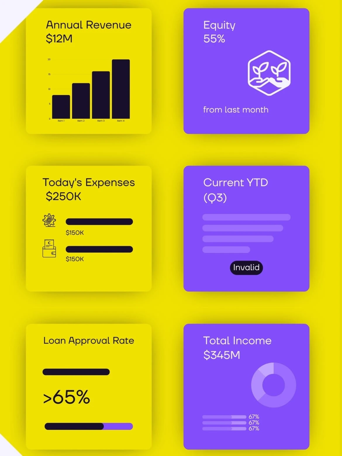 performance-tracking-digital-marketing-company-keyhike