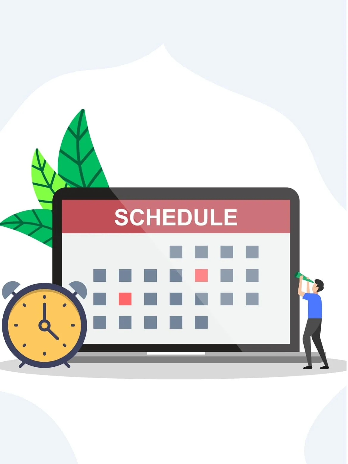 post-scheduling-social-media-company-keyhike