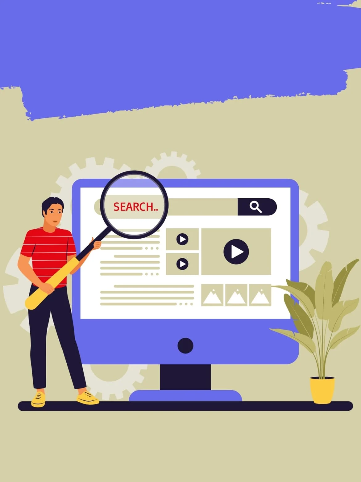 profile-optimization-social-media-agency-keyhike