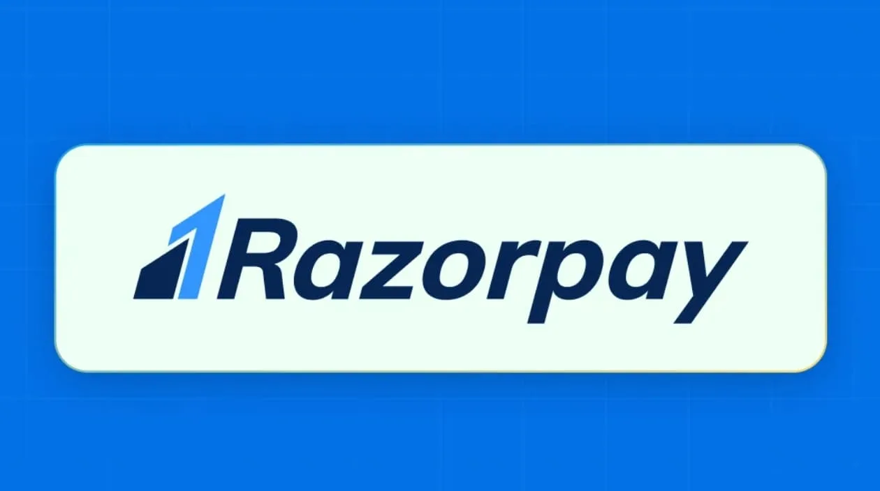 razorpay-keyhike