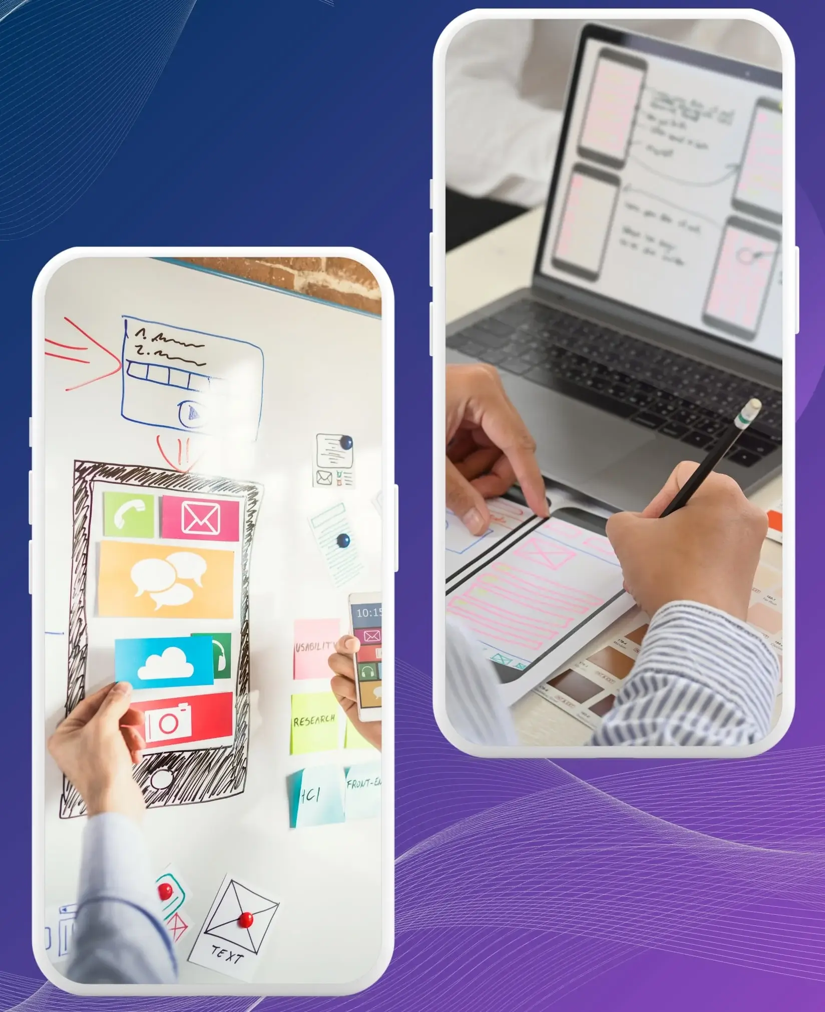 scalability-serivces-company